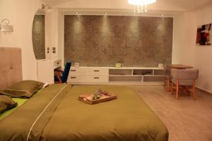 Lindian Jewel Hotel and Villas Rhodes Greece