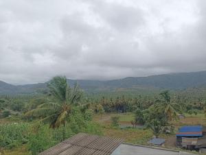 BHASURI SERVICED VILLA