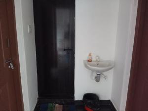 BHASURI SERVICED VILLA