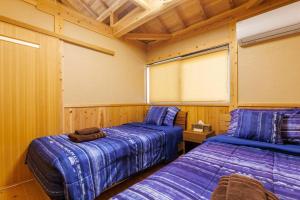 宇堅ビーチまで車で3分 琉球古民家を堪能できる貸切別荘 洋奈月