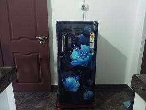 BHASURI SERVICED VILLA