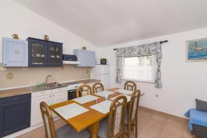 Apartments Besa