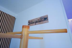 Skumè exclusive minihouse