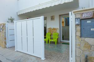 Skumè exclusive minihouse