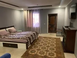 LINAVI - Verbovatovka