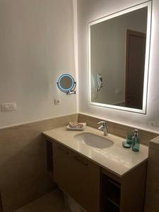 Two bedroom apartment at Mivida Boulevard