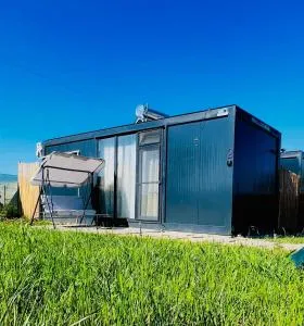 SeaEsta Tuzla - Tuzla