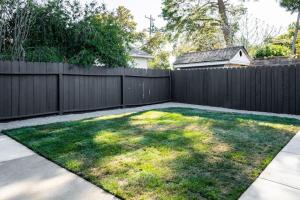Wren Home & Guest House