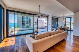 Crystal Holiday Residence II