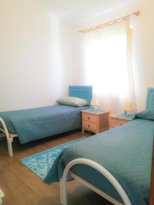 Bellavista Stintino img16