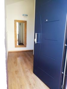 Bellavista Stintino img5