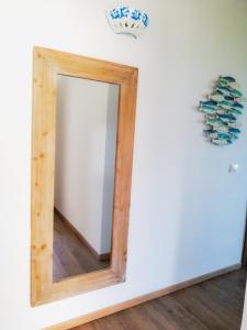 Bellavista Stintino img6