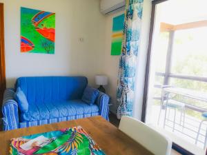 Bellavista Stintino img25