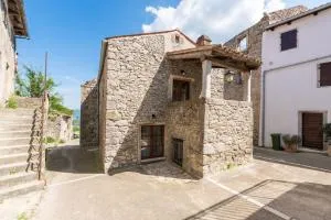 Casa Mia - Gračišće