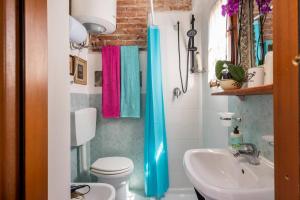 Sky Room - Carrara Bubble Room Tuscany Nel ex Convento delle Suore