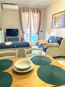 Sanremo Residence sul mare