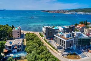 Crystal Holiday Residence II