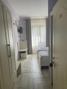 Hotel Ferrara