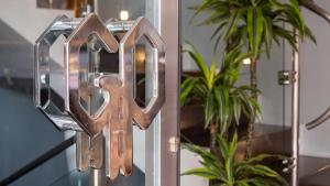 Hotel Villa Cansignorio