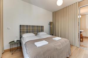 Pure Gdańsk - Central Location - by Grand Apartments