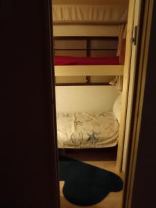 Campings HOME Ste Maxime : photos des chambres