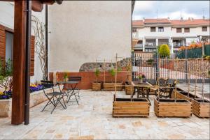 Casa Nostra - Garda Rooms