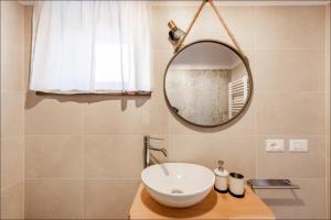 Casa Nostra - Garda Rooms