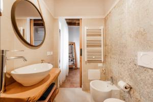 Casa Nostra - Garda Rooms