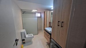 VIEW ON SCORPIOS - Ktena Accomodation