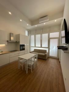 JESOLO SPIAGGIA HOLIDAY