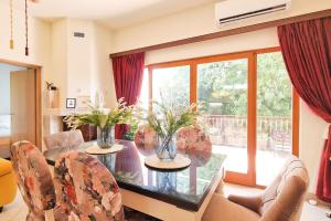 Apartment Kalliope, 200m sea