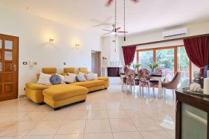 Apartment Kalliope, 200m sea