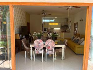 Apartment Kalliope, 200m sea