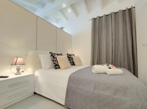 Holmann Suite & Rooms img6