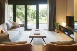 Nheu d'Arties by FeelFree Rentals - Garós