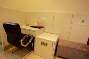 Hotel Lime Tree