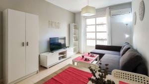 Aparamento Centro Historico by SharingCo