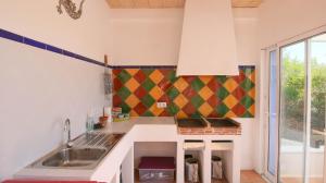 Tosal Gros DM by CARLOSFERIEN