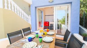 Tosal Gros DM by CARLOSFERIEN