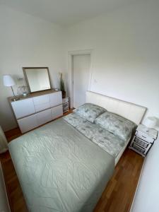 La Storia - Holiday Apartment House