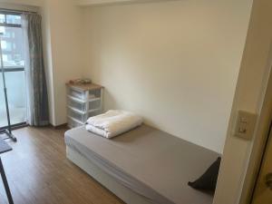 Morinomiya Flat 森ノ宮フラット