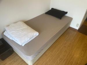 Morinomiya Flat 森ノ宮フラット