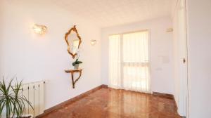 Tosal Gros ST 10P by CARLOSFERIEN