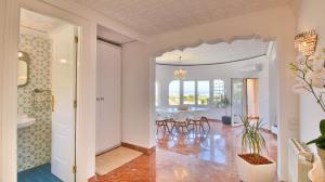 Tosal Gros ST 10P by CARLOSFERIEN