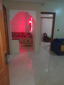 Appartement Nouvelle Essaouira