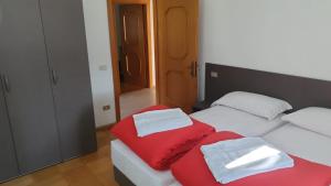 appartamento Cortellini