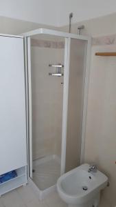 appartamento Cortellini