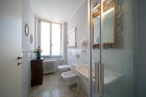 Cascina Baronina