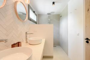 Villa Maria - Luxury Getaway