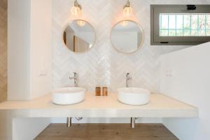 Villa Maria - Luxury Getaway